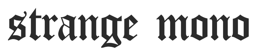 Promo image