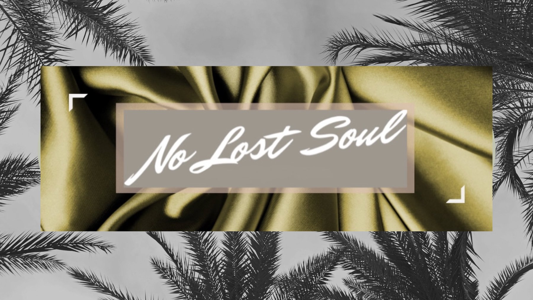 LostsouL (@BLostsou) / X