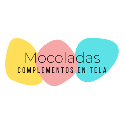 Mocoladas