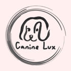 Canine Lux Home