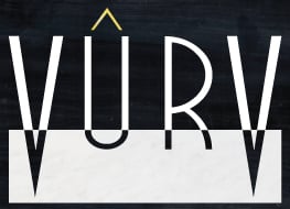 VûrV