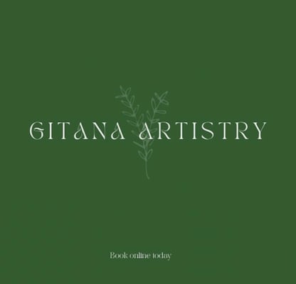 Gitana Artistry 