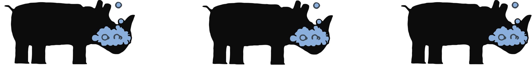 Menagerie