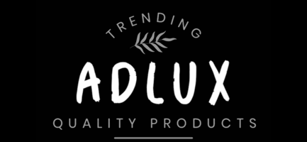ADLuX Products