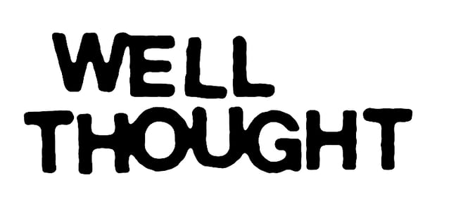 Well Thought Home