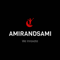 amirandsami Home