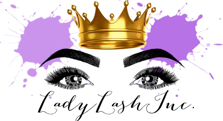 LadyLashInc 