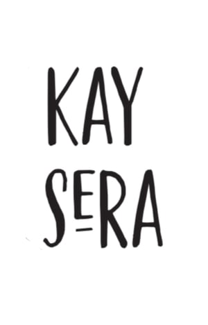 Kay Sera Design Home