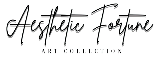 Aesthetic Fortune Home