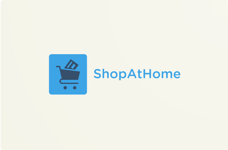 Shopathome.gr