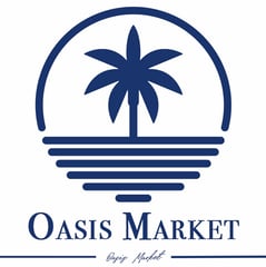 Oasis Market