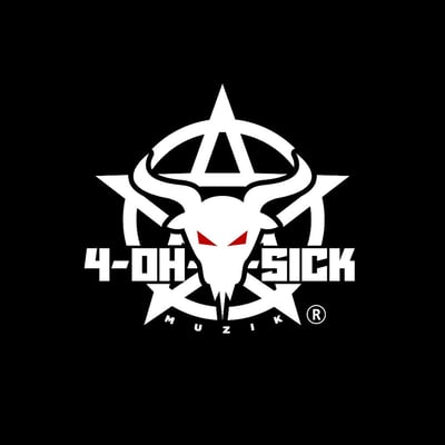 4-oh-sick muzik Entertainment LLC Home