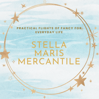 Stella Maris Mercantile Home