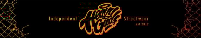 heavygoodsapparel  Home