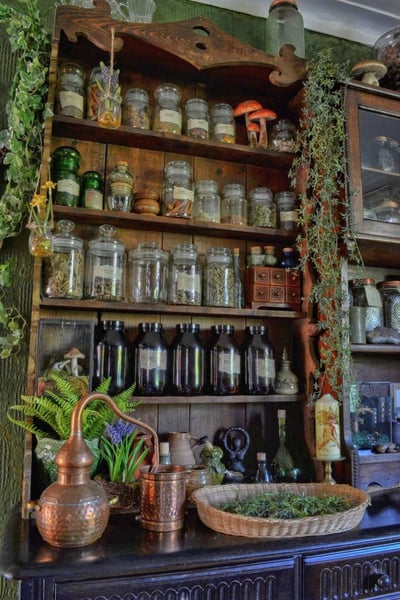 Slideshow image 1