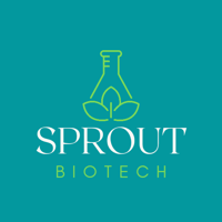 Sprout Biotech Home
