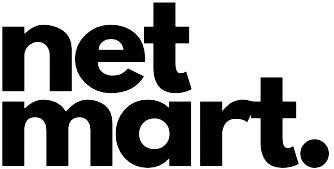 netmart.