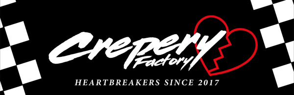 Crepery Factory