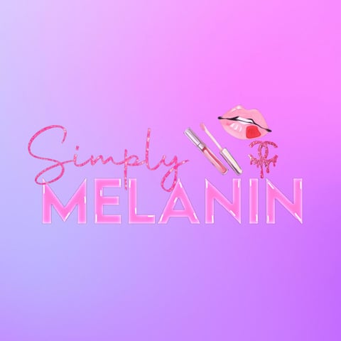 Simply Melanin LLC