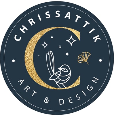 Chrissattikdesigns Home