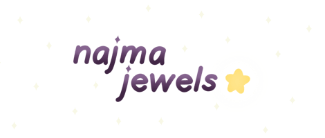 najmajewels Home