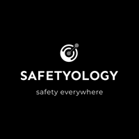 Safetyology