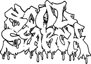 Soul Search Home