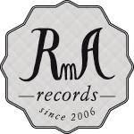 WELCOME , RMA RECORDS WEBSHOP