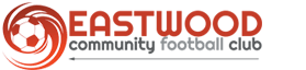 Eastwood Community Football Club