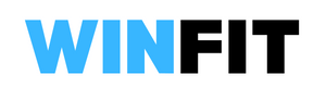 WinFit
