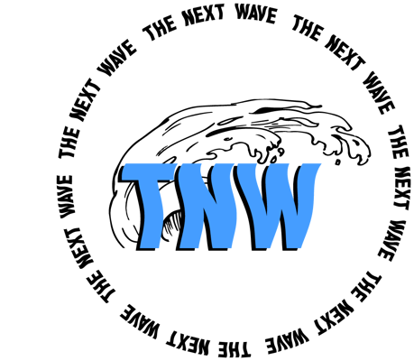 The Next Wave Designs Home