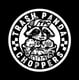 trashpandachoppers Home