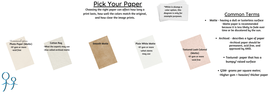 Slideshow image 3
