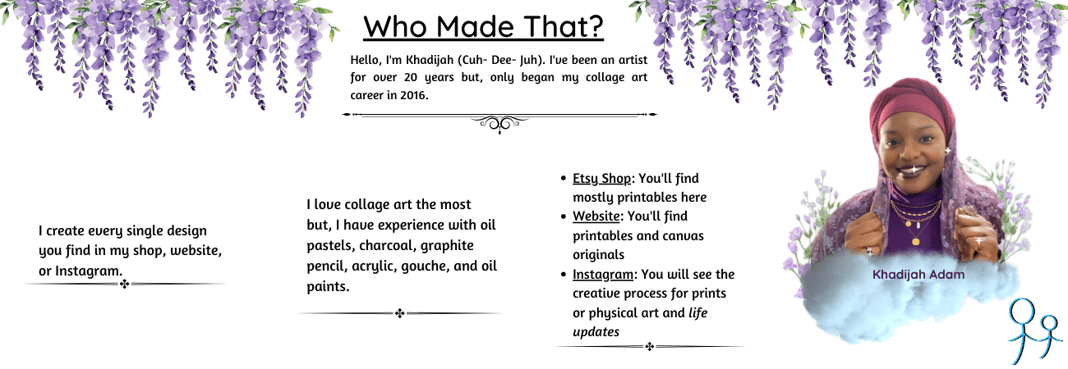 Slideshow image 6