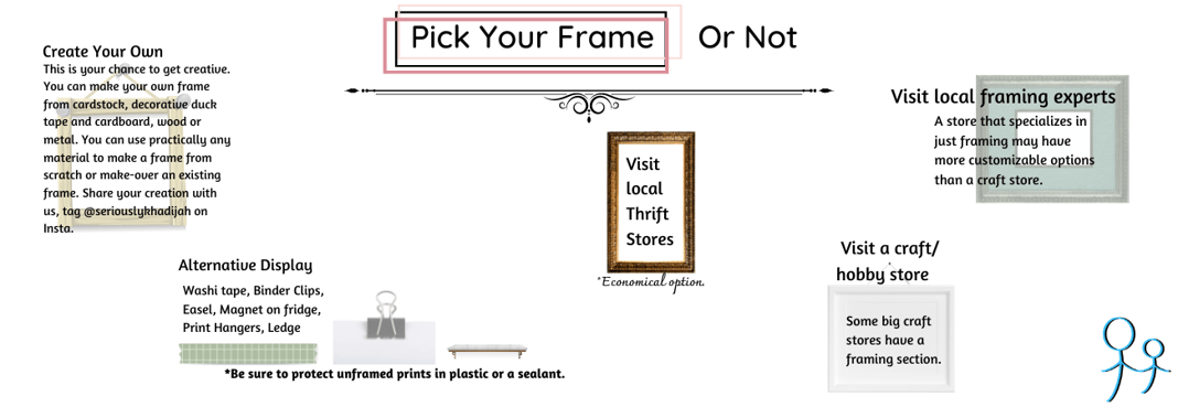 Slideshow image 5