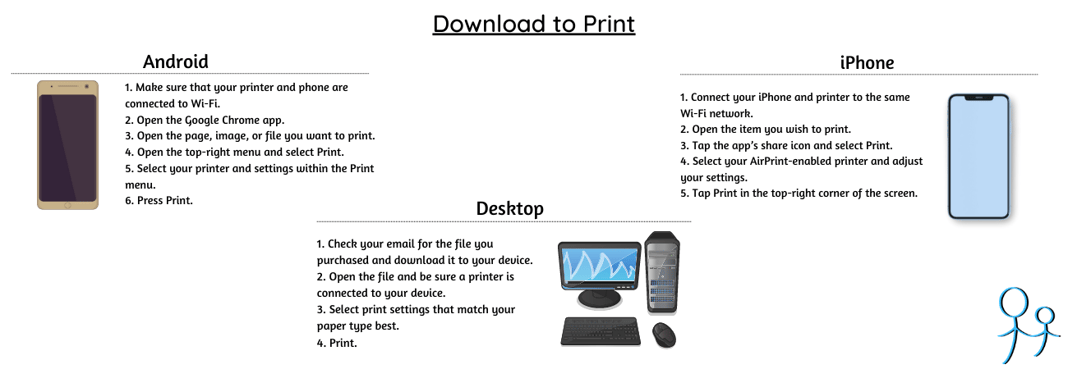 Slideshow image 2