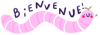 Welcome to dark pipou