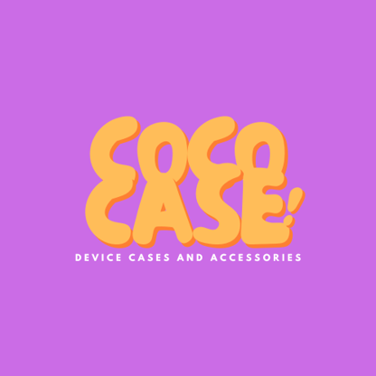 CocoCase