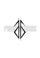 J9Productions