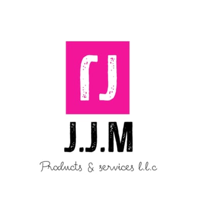 J.J.M Products & Services L.L.C Home