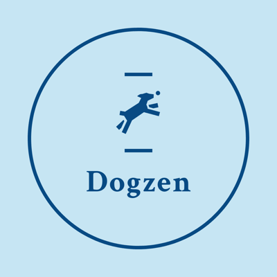 Dogzen