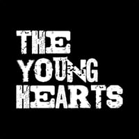 The Young Hearts