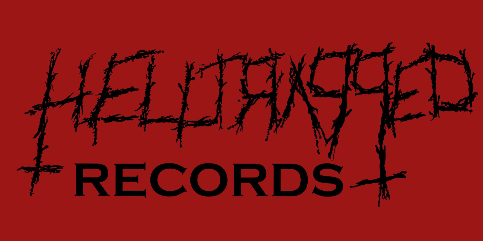 Helltrapped Records
