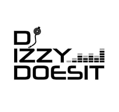 izzydoesit72 Home