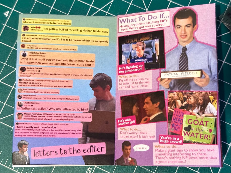 Slideshow image 2