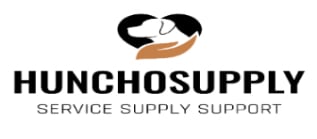 huncho supply