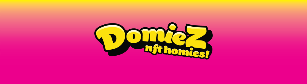 DomieZ Home