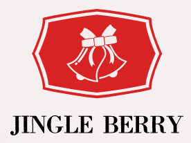 Jingle Berry Home