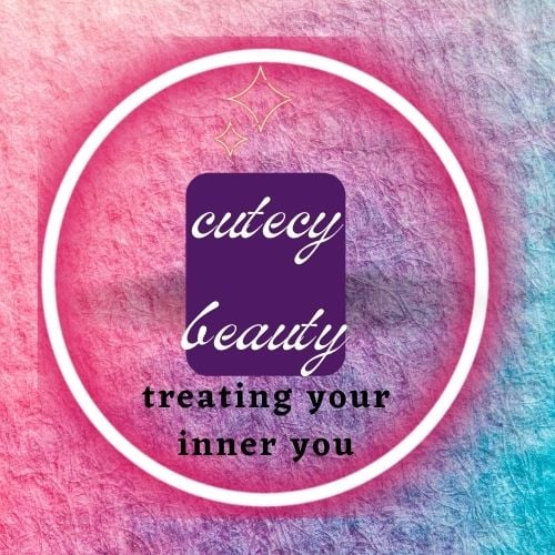 Welcome image