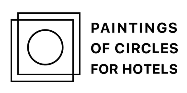 paintingsofcirclesforhotelsdotwebsite Home